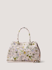 Fiorelli Paloma Large Grab Bag - Image 2 of 3