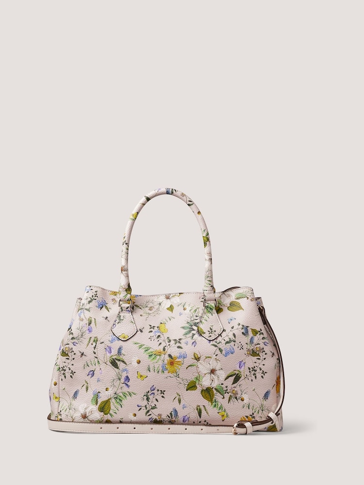 Fiorelli Paloma Large Grab Bag - Image 2 of 3