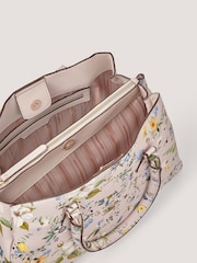 Fiorelli Paloma Large Grab Bag - Image 3 of 3