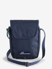 Craghoppers Blue Kiwi Crossbody Bag - Image 1 of 1