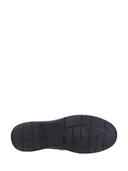 Hush Puppies Matthew Slip On Shoes - Image 5 of 5