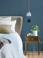 Graham & Brown Tiamat Country Home A4 Sample - Image 3 of 3