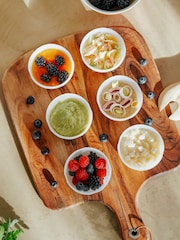 Babymoov Babybols Set 8 x 250ml + 8 x 180ml - Image 3 of 6