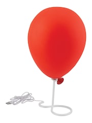 Warner Brothers Pennywise Balloon Lamp - Image 2 of 3