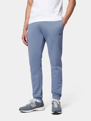 Flyers Mens Classic Fit Joggers - Image 1 of 8