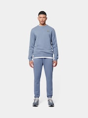 Flyers Mens Classic Fit Joggers - Image 2 of 8