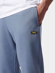 Flyers Mens Classic Fit Joggers - Image 3 of 8
