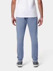 Flyers Mens Classic Fit Joggers - Image 4 of 8