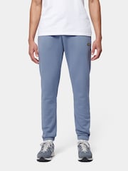 Flyers Mens Classic Fit Joggers - Image 5 of 8