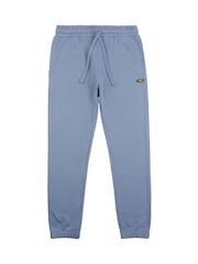 Flyers Mens Classic Fit Joggers - Image 6 of 8