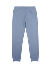 Flyers Mens Classic Fit Joggers - Image 7 of 8