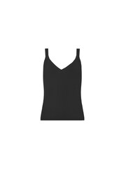 Ro&Zo Rib Knit Vest Top - Image 5 of 5