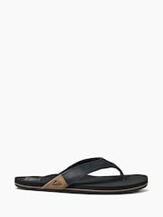 Reef Newport Sandals - Image 1 of 4