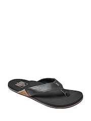 Reef Newport Sandals - Image 2 of 4