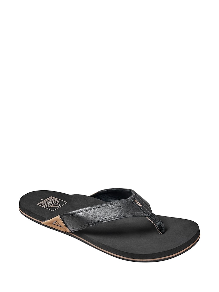 Reef Newport Sandals - Image 2 of 4