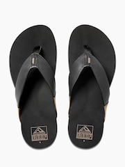Reef Newport Sandals - Image 3 of 4