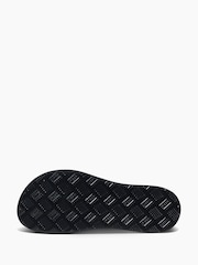 Reef Newport Sandals - Image 4 of 4
