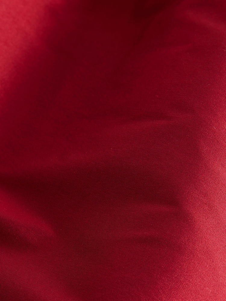 Roter Taft - Partykleid mit Rüschen (3 M.–8 J.) - Bild 7 von 7 Roter Taft - Partykleid mit Rüschen (3 M.–8 J.) - Bild 7 von 7