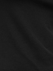 Jigsaw Black Square Neck Layering Tank - Image 7 of 7