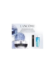Lancôme LC Genifique Eye Cream 15ml Gift Set (Worth £80) - Image 1 of 3