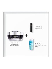 Lancôme LC Genifique Eye Cream 15ml Gift Set (Worth £80) - Image 2 of 3
