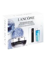 Lancôme LC Genifique Eye Cream 15ml Gift Set (Worth £80) - Image 3 of 3
