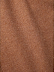 Aubin Lysaghts Wool Overshirt - Image 7 of 7