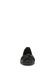 Blowfish Malibu Emily Ballet Black Pump Shoes - Image 3 of 3