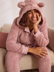 Bath & Body Works Mink Sparkle All-In-One - Image 3 of 9