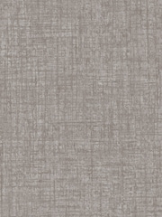 Graham & Brown Stone Armando A4 Sample - Image 2 of 4