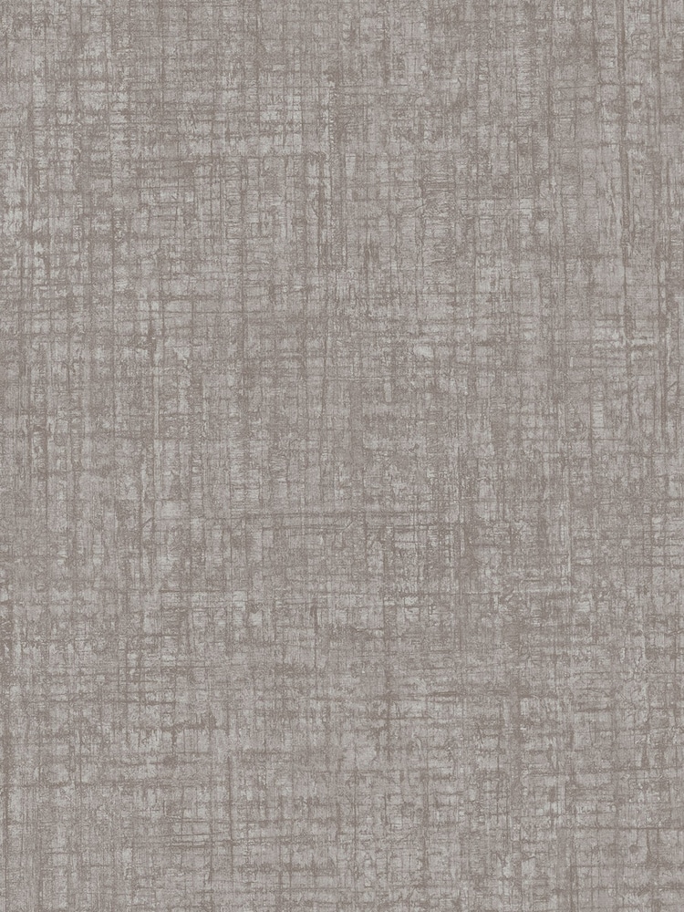 Graham & Brown Stone Armando A4 Sample - Image 2 of 4
