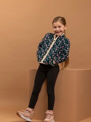 Trespass Sibyilla Fleece - Image 1 of 6