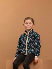 Trespass Sibyilla Fleece - Image 2 of 6