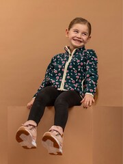Trespass Sibyilla Fleece - Image 3 of 6