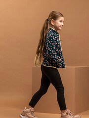Trespass Sibyilla Fleece - Image 4 of 6