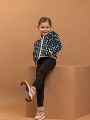 Trespass Sibyilla Fleece - Image 5 of 6