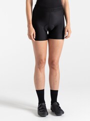 Dare 2b Recurrent Cycling Under Black Shorts - Image 2 of 6
