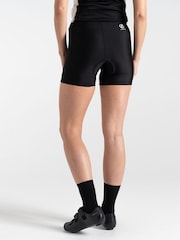 Dare 2b Recurrent Cycling Under Black Shorts - Image 3 of 6