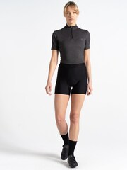 Dare 2b Recurrent Cycling Under Black Shorts - Image 4 of 6