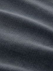 Charcoal Grey Slim Fit Motion Flex Ultra Soft Jeans - Image 11 of 11