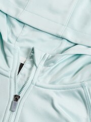 Canterbury Adult Mens Green Oh Training Hoodie - Image 6 of 6