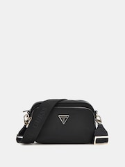 GUESS Gemma Cross-Body Bag - Image 1 of 6