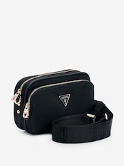 GUESS Gemma Cross-Body Bag - Image 4 of 6