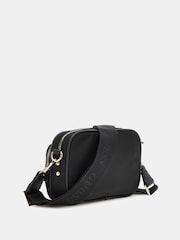 GUESS Gemma Cross-Body Bag - Image 5 of 6