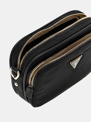 GUESS Gemma Cross-Body Bag - Image 6 of 6