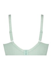Hunkemoller Diva Non-Padded Underwired Bra - Image 5 of 5