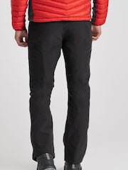 Craghoppers Kiwi Pro WP Black Trousers - Image 2 of 7