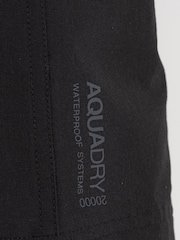 Craghoppers Kiwi Pro WP Black Trousers - Image 7 of 7