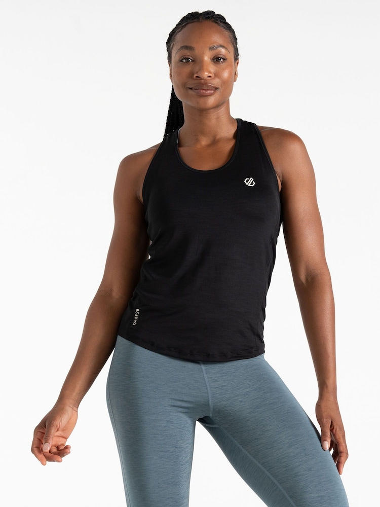 Dare 2b Modernize II Lightweight Vest - Image 1 of 7