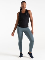 Dare 2b Modernize II Lightweight Vest - Image 2 of 7
